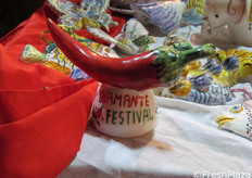 Appuntamento al prossimo anno!