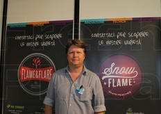 Bel Clapham di AG Thames.