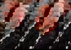 Pino Calcagni, presidente di Besana Group.