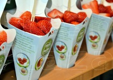 ... eccone un dettaglio!