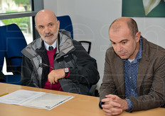 "Per il futuro, OPO Veneto ha intenzione di investire su questa eccellenza locale: "Il fatturato in crescita esponenziale che abbiamo già sperimentato sul radicchio potrebbe replicarsi con successo nell'asparago", ha detto Bello'."