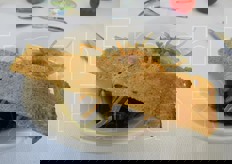 E le bonta' non finiscono...