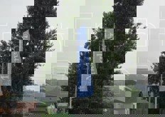 Durante il press tour organizzato da VOG dal 24 al 26 agosto, in occasione del 70mo anniversario del Consorzio, sono state programmate le visite alla coop Fruchthof Überetsch di Frangarto (BZ) e al maso Moarhof di Albes, piccolo paese a sud di Bressanone (BZ).