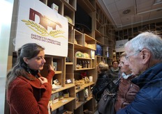 Nutrito di appuntamenti il programma della settimana del Distretto Agrumi di Sicilia a Expo, alcuni dei quali sono realizzati in sinergia con i Distretti dei cereali, del dolce, della pesca, avicolo, ficodindia e lattiero caseario.