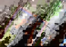 G's e' una societa' anglosassone di marketing guidata da aziende agricole. Fondata nel 1952, e' un esempio di integrazione verticale, basata sull'innovazione commerciale e la visione del cliente. Con cipolle e sedani, ravanelli e funghi, oltre a una vasta gamma di altre orticole, rifornisce i principali distributori inglesi ed europei, arrivando fino agli Stati Uniti.