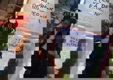 A Fruit Attraction la societa' inglese ha mostrato la propria attivita' con il supporto della realta' virtuale.