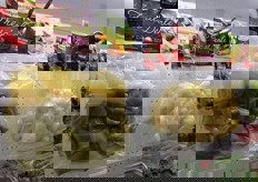 "Alcune referenze della linea "Fresc' al dente" DimmidiSi'."