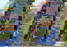 Il sognino Mioorto, uno dei prodotti dell'azienda lombarda piu' apprezzati sul mercato spagnolo.