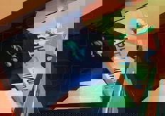 Gold Nugget e' il mandarino di Eurosemillas, senza semi in tutte le condizioni di impollinazione, con buone qualita' organolettiche.