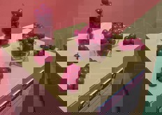 Sweet Star di Sakata Seed Iberica e' un pomodorino cherry (calibro 23-27 mm) dall'eccellente sapore, con elevato grado Brix.