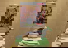 La taglierina manuale di Frucortex e' indicata per angurie, meloni, ananas, zucche e altri frutti.