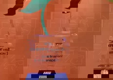 Cherry Vision 2 di Unitec Spa/Unitec Iberica e' l'esclusiva tecnologia 100% made in Unitec per la rilevazione della qualita' interna ed esterna delle ciliegie.