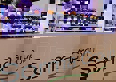 I frutti adattabili alle macchine del Gruppo.