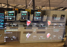 ... come si puo' vedere in questo dettaglio.