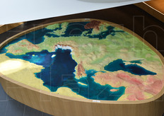 Domanda epocale, dalle notevoli implicazioni di fanta-Storia: cosa sarebbe l'Europa senza l'Italia? Ecco la (banale) risposta...