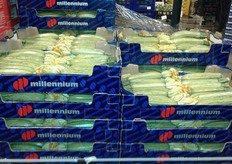 Buon lavoro a tutti!