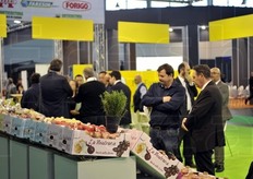 Alla scoperta delle migliori varieta'.