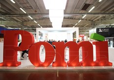 Durante il Salone Internazionale dell'Alimentazione ha ottenuto, prima in Italia, la certificazione Social Footprint - Product Social Identity (SFP), un sistema di certificazione da ente terzo in cui viene monitorata e calcolata l'impronta sociale dell'azienda. Il Consorzio Casalasco ha ottenuto, negli audit, il livello AAA, il massimo.