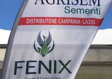 Grande successo di pubblico all'open day del 27 giugno organizzato da Agrisem, distributore per le regioni Campania e Lazio di Fenix Seeds, per presentare il pomodoro cherry Kronosty agli operatori di Terracina (provincia di Latina).