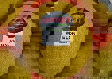 "Melone Galia. "Calidad por naturaleza"."