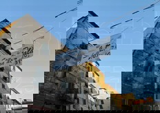 "In veste di titolari del marchio Maremma che…® Patata, la Coop Semia non sta di certo con le mani in mano. "Finora - racconta Gonnelli - siamo stati presenti a diverse iniziative. Non potevamo quindi mancare la XV Sagra della Patata di Roccastrada in programma dal 29 al 31 luglio 2016, dove le attese di almeno 5.000 visitatori sono state di gran lunga superate"."