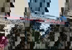 Alla Sagra sono state destinate 1,5 tonnellate di patate Actrice, provenienti da un ettaro di prova di un produttore locale aderente al progetto di filiera.