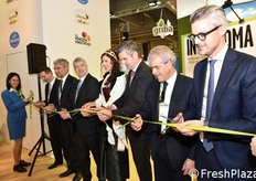 Ed eccoci al fatidico ZAC!