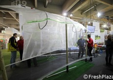 Buona visita a tutti!