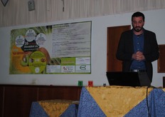 Relatore Gentili A., ZESPRI