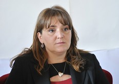 Stefania Baldassarre