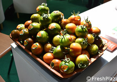 Specialita' dal Salento...