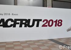 Il prodotto simbolo della prossima edizione e' il radicchio... con il Veneto - ovviamente - come Regione partner. Arrivederci!