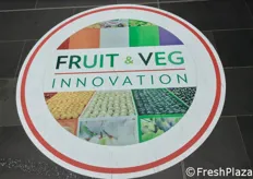 All'interno di TuttoFood si è svolto anche Fruit&Veg Innovation, il Salone dell'Ortofrutta che fa perno sull'innovazione e sull'internazionalizzazione del prodotto ortofrutta.
