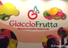 La OP Giaccio Frutta opera nella zona ortofrutticola dell'alto casertano, da sempre luogo d'origine della Melannurca Campana Igp che è il fiore all'occhiello dell'azienda.