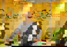 Alfio Lepidio di Agrilepidio.