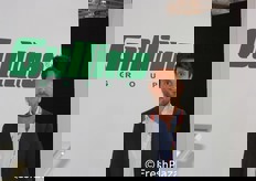 Armando Peirone	di Gullino Group.