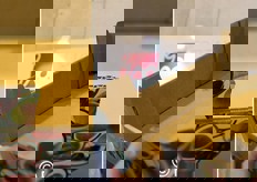 Il brevetto ESA NO-CRUSH®: un imballo a ridotto impatto ambientale, progettato per il trasporto di prodotti ortofrutticoli. La sua particolarita' consiste nell'utilizzo di rinforzi angolari (ESA D), che conferiscono a un tradizionale vassoio una migliore resistenza meccanica, un'elevata circolazione d'aria all'interno della pedana, una maggiore facilita' di automatizzazione per il riempimento automatico.