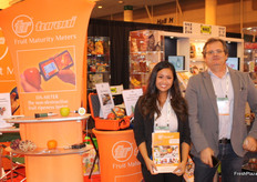 Turoni Enrico con Destine Embuido Lulos.