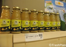 Spazio ai trasformati.