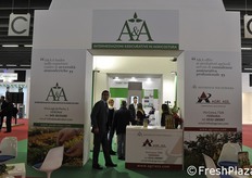 Ampio spazio alle assicurazioni in agricoltura.