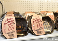 Le referenze di V gamma OrtoRomi-Insal'Arte.