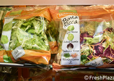 Le referenze Zerbinati.