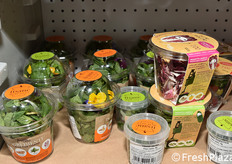 Ricche di sostanze nutritive e proprieta' benefiche, le Tisane dell'Orto, a base di ingredienti freschi, sono un concentrato al 100% naturale di enzimi e vitamine. Nella foto sotto, tisana con menta, basilico, salvia e fiori edibili.