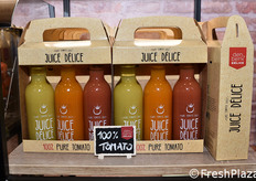 Hoogstraten (Belgio)