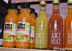 Hoogstraten (Belgio)