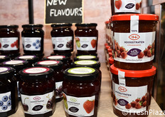 Hoogstraten (Belgio)