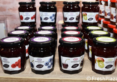 Hoogstraten (Belgio)