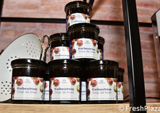 Hoogstraten (Belgio)