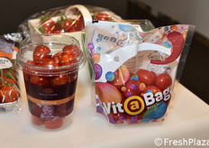 Hoogstraten (Belgio)