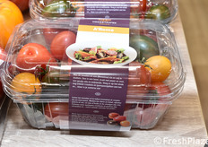 Hoogstraten (Belgio)